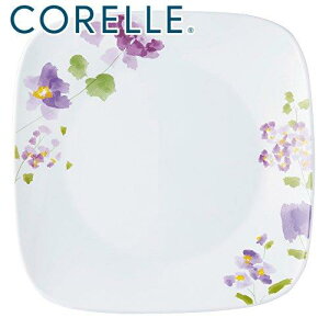 p[ R[ M v[g M H ɂ  y dqW I[u H@Ή M oCIbg~Xg XNGAM XNGA J2213-VM CP-9412