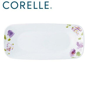 p[ R[ M v[g M H ɂ  y dqW I[u H@Ή M oCIbg~Xg XNGA J2210-VM CP-9418