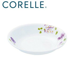 p[ R[ M v[g M H ɂ  y dqW I[u H@Ή M oCIbg~Xg [M [MJ413-VM CP-9426