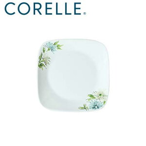 p[ R[ M v[g M H ɂ  y dqW I[u H@Ή M tFA[t[ XNGAM J2206-FFA CP-9469