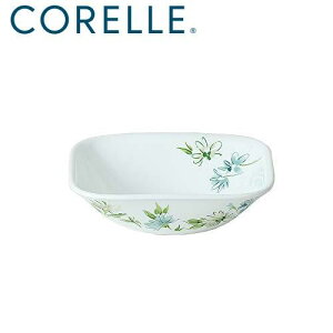 p[ R[ {E 蔫 M H ɂ  y dqW I[u H@Ή  tFA[t[ XNGA{E J2310-FFA CP-9470