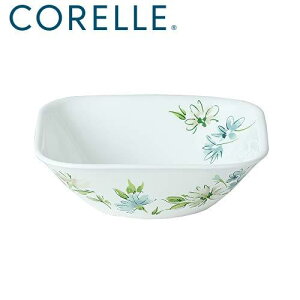 p[ R[ {E 蔫 M H ɂ  y dqW I[u H@Ή  tFA[t[ XNGA{E J2323-FFA CP-9471