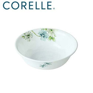 p[ R[ {E 蔫 M H ɂ  y dqW I[u H@Ή  tFA[t[ {E J418-FFA CP-9482