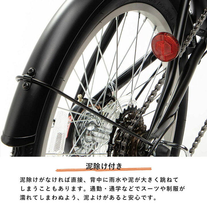 楽天市場】【4月19日限定全品ポイント5倍】 キャプテンスタッグ 通勤 