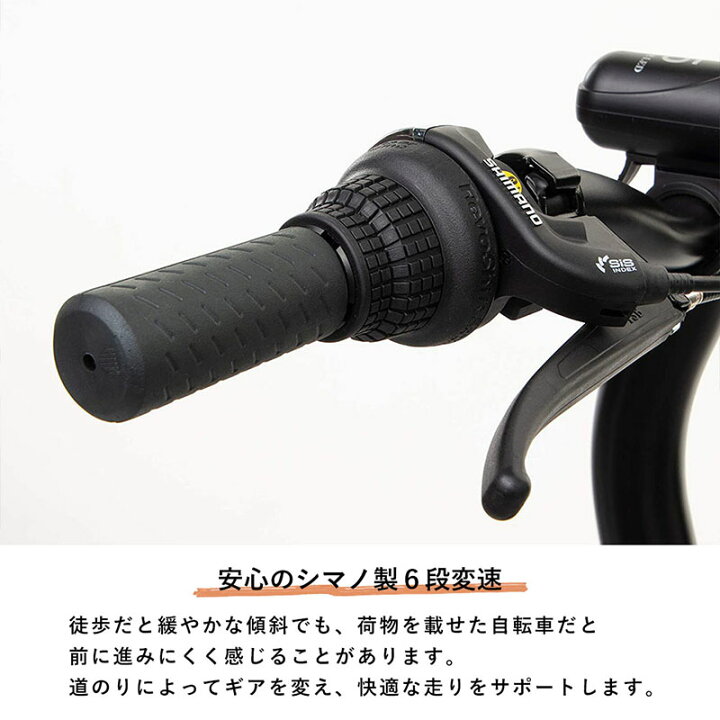 楽天市場】【4月19日限定全品ポイント5倍】 キャプテンスタッグ 通勤 