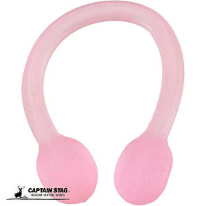 LveX^bO Vit FIt Xgb``[u \tg sN g[jO`[u ؃g GNTTCY Xgb` UR-822 S r w ӂƂ 