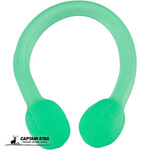 LveX^bO Vit FIt Xgb``[u n[h O[ g[jO`[u ؃g GNTTCY Xgb` UR-823 S r w ӂƂ 