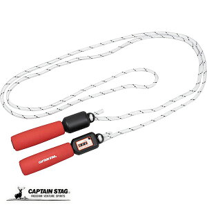 LveX^bO Vit FIt WsO[v JE^[t ubN bh ؃g GNTTCY tBbglX ȂƂ UR-840