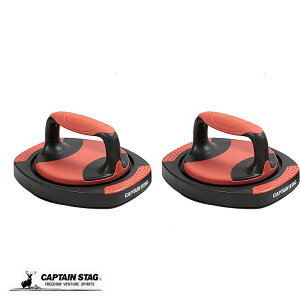 LveX^bO Vit FIt cCXgrăo[ ؃g rĕ ؗ̓g[jO vbVAbvo[ UR-856