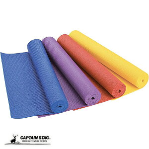 LveX^bO Vit FIt K}bg 61×173cm 0.3mm p[v ؃g GNTTCY tBbglX K UR-868