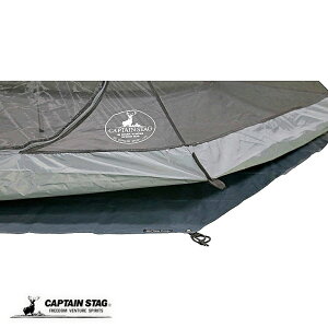 LveX^bO eg egV[g OhV[g Ήeg:UA-46 CSNVbNX |[eg DXIN^S400UV [obOt UA-4528 hЃObY hЗpi