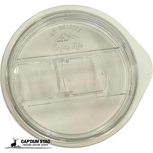 y12420`yVX[p[SALEIz LveX^bO e _uXeX }OJbv 350ml ptbv ӂ NA UE-4911 hЃObY hЗpi