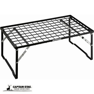 LveX^bO X^bLObN tB[hbN ܂肽݃bN 600×s350×230mm ω׏d:30kg X^bLO\ UL-4001 hЃObY hЗpi