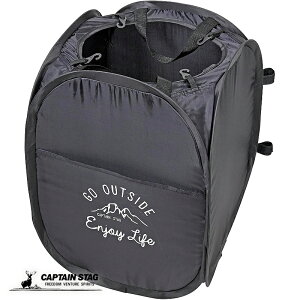 LveX^bO S~ gbV{bNX |bvAbv _Xg{bNX [ܕt ubN e UM-1550 hЃObY hЗpi