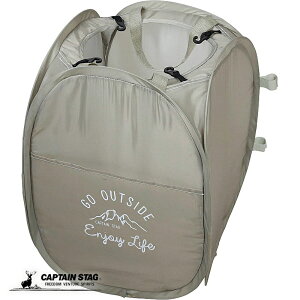 LveX^bO S~ gbV{bNX |bvAbv _Xg{bNX [ܕt J[L e UM-1551 hЃObY hЗpi