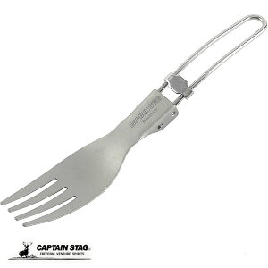 LveX^bO ܂肽 y `^ FDtH[N y ܂ tH[N UH-3001