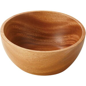 LveX^bO EbhuX {[ Oa14cm ؐ H UP-2552