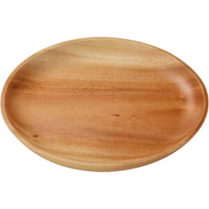 LveX^bO EbhuX ی^v[g Oa22cm ؐ H UP-2553