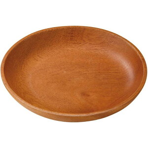 LveX^bO EbhuX ی^v[g Oa16cm ؐ H UP-2554