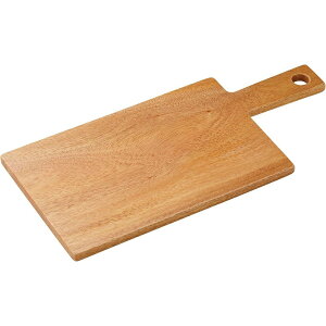 LveX^bO EbhuX p^JbeBO{[h 39cm ؐ H ܂Ȕ UP-2558