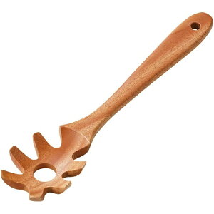 LveX^bO EbhuX pX^T[o[ ؐ Lb`c[ NbLOc[ UP-2564