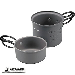 y12420`yVX[p[SALEIz LveX^bO gbJ[ A~\NbJ[Zbg S AEghA Lv NbJ[ Zbg A~ dA}CgH [obOt UH-4106 h