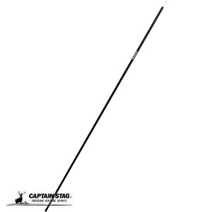 LveX^bO A~|[ Oa16mm×ő咷1800mm 4{Ȃ ubN egE^[vi UA-4513 hЃObY hЗpi