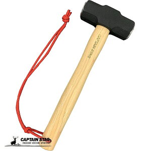 y12420`yVX[p[SALEIz LveX^bO b XbWn}[ 2|h yOn}[ egn}[ n}[ UA-4518