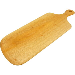 LveX^bO EbhuX XJbeBO{[h 50cm ؐ H UP-2597