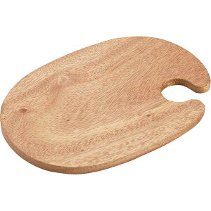 LveX^bO EbhuX ؐ H v[g pbg^v[g UP-2610 200×140×10mm