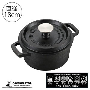 y12420`yVX[p[SALEIz LveX^bO _b`I[u RRbg 18cm o[xL[  UG-3040 hЃObY hЗpi