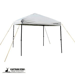 LveX^bO NCbNVF[h 250×250cm UV-S zCg eg ^[v TVF^[ 4-6lp UVJbg LX^[obOt UA-1079 hЃObY hЗpi