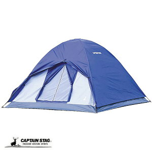 LveX^bO NZg h[eg lCr[ 3lp eg h[^ h y RpNg݌v [obOEyO4{t OXt@Co[|[̗p UA-48 hЃObY hЗpi