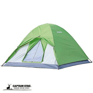 LveX^bO NZg h[eg O[ 3lp eg h[^ h y RpNg݌v [obOEyO4{t OXt@Co[|[̗p UA-49 hЃObY hЗpi