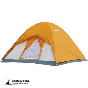 LveX^bO NZg h[eg Ao[ 3lp eg h[^ h y RpNg݌v [obOEyO6{t OXt@Co[|[̗p UA-50 hЃObY hЗpi