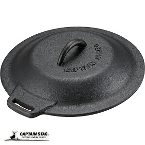 LveX^bO XLbgpW XLbgJo[ 25cm W ӂ t^ Lb`pi XLbg tCp  UG-3066 hЃObY hЗpi