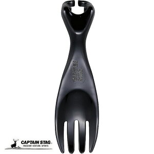 LveX^bO VFJbv tH[N ubN { UH-3012 hЃObY hЗpi