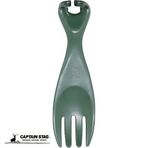 LveX^bO VFJbv tH[N I[u { UH-3014 hЃObY hЗpi