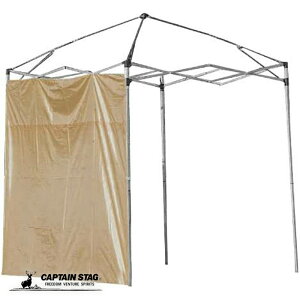 LveX^bO Xs[fB[200 UVp TChpl 悯  vCoV[ی ډB d؂ Ђ M-3199 hЃObY hЗpi