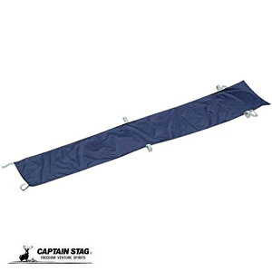 LveX^bO Xs[fB[p Jǂ 200 M-3393 hЃObY hЗpi