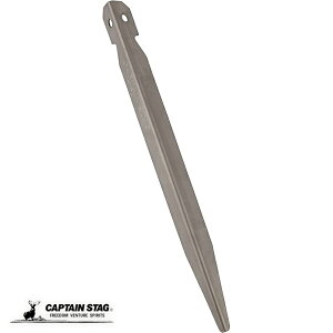 LveX^bO `^V^yO 18cm y { egE^[vi yO M-9721