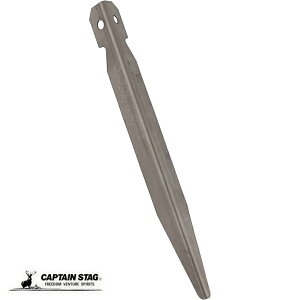 LveX^bO `^V^yO 15cm y { egE^[vi yO M-9722