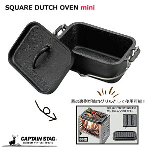 y12420`yVX[p[SALEIz LveX^bO p^ _b`I[u mini S V[YjOsv UG-3062