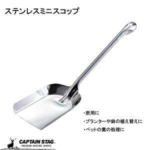 LveX^bO XRbv ^ o[xL[ Y Lv AEghA Ⴉ  XeX y Vx XgXeX~jM-7534 hЃObY hЗpi