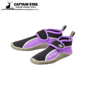 y12420`yVX[p[SALEIz [tcA[ REEFTOURER qǂp łEɂ }V[Y q܂ŒE₷xN^Cv 21cm x_[ RBW3022