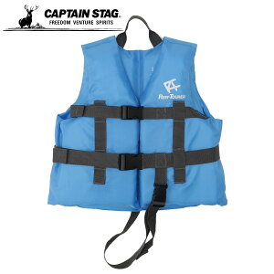 [tcA[(REEFTOURER) 蕂͂ňS ҃xgt ǂp Vm[POxXg u[ MTCY RA8003