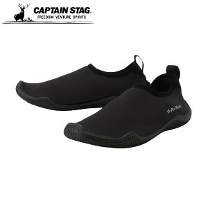 [tcA[ REEFTOURER lp }V[Y ͂悭 C⒪ɂ֗ȌyʃRpNg^Cv ubN 27cm RA8001