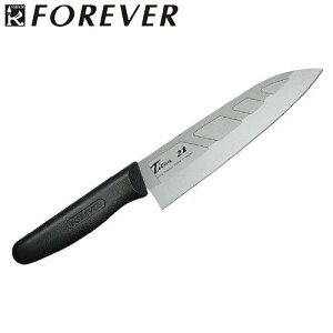 y12420`yVX[p[SALEIz p[ tH[Go[ { `^ O fBv 180mm