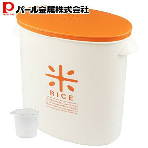 RICE ���đ܂̂܂܃X�g�b�N5kg�p(�I�����W)