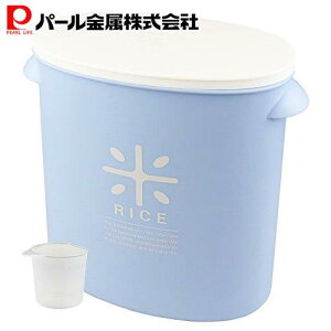 RICE ���đ܂̂܂܃X�g�b�N5kg�p(�y�[���u���[)